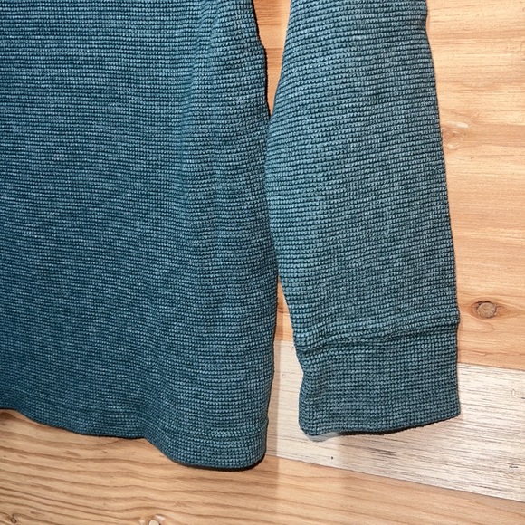 SALE! ALL KIDS CLOTHES! 3 for $14 LongSleeve TeeShirt Little Boys Size Med - Picture 3 of 9